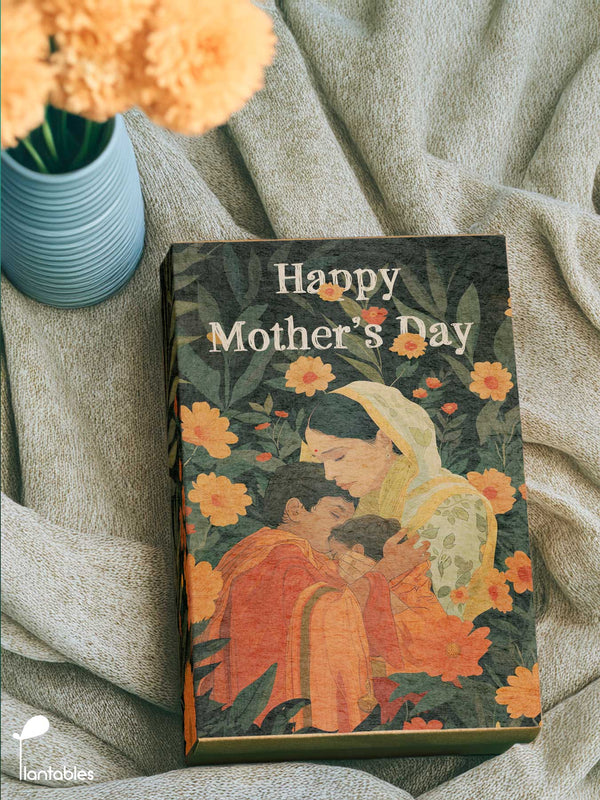 Mother's Day Bouquet