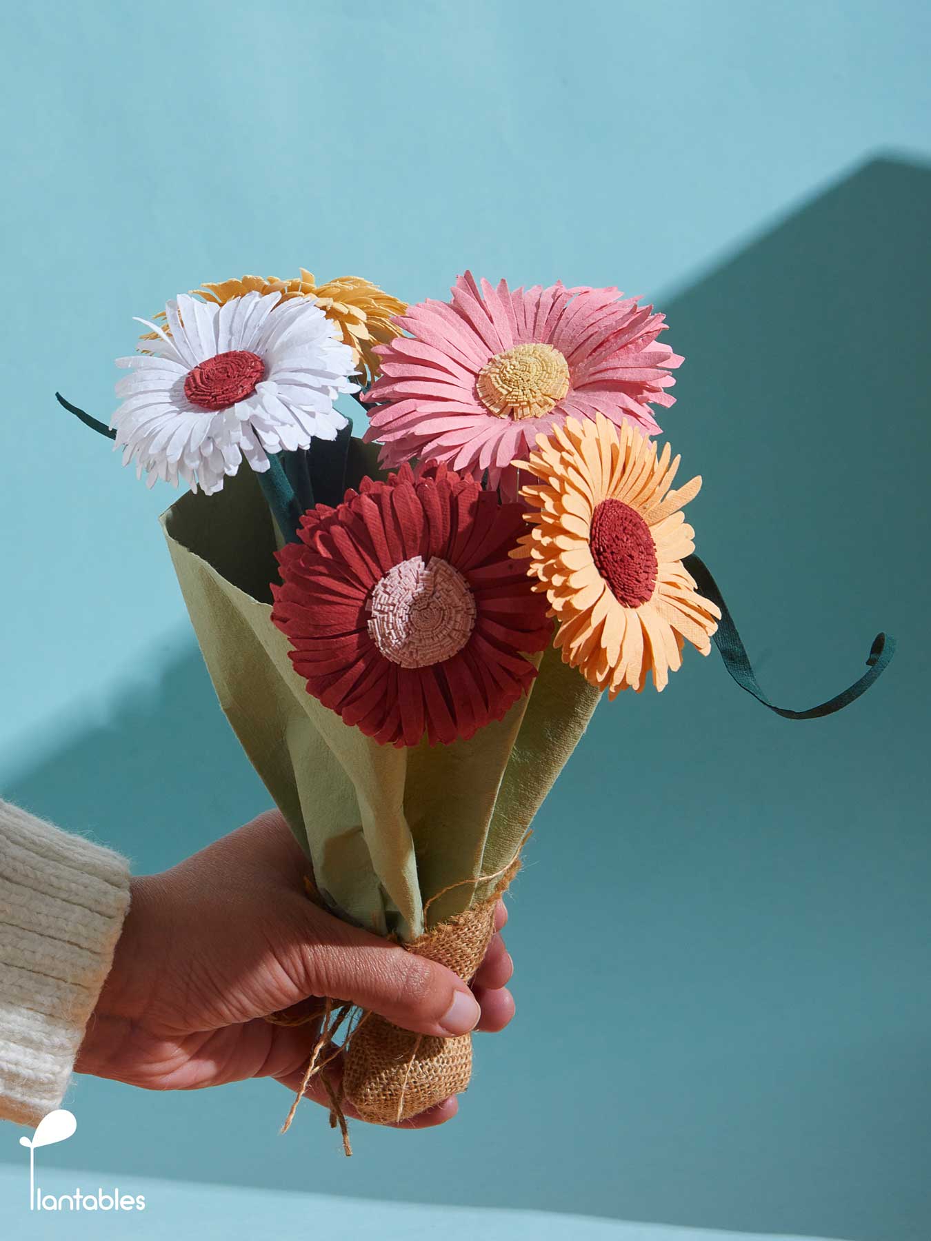 Mother's Day Bouquet